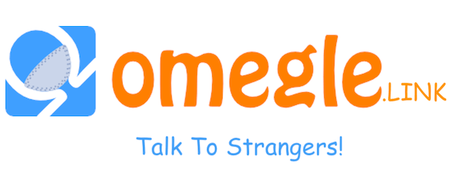 omegle